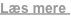 shapeimage_2_link_0