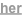 shapeimage_2_link_1