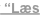 shapeimage_2_link_2