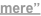 shapeimage_2_link_3