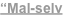 shapeimage_2_link_4