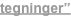 shapeimage_2_link_5